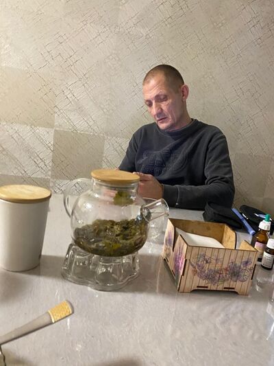  ,   , 50 ,  