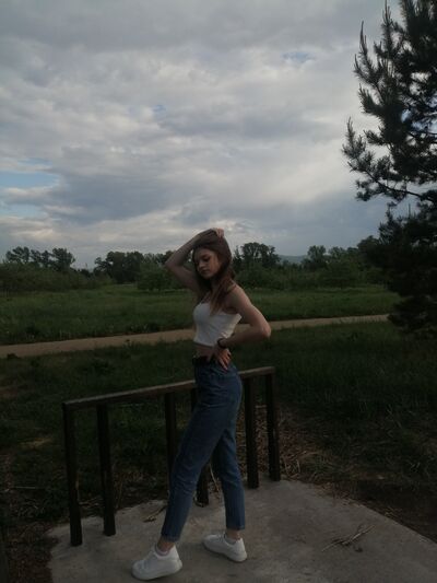  ,   , 21 ,   ,   , 