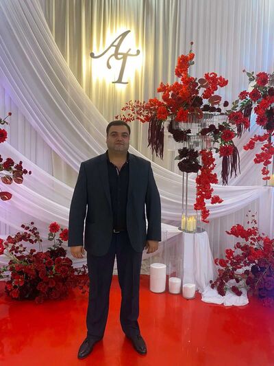  ,   Azat, 40 ,   ,   