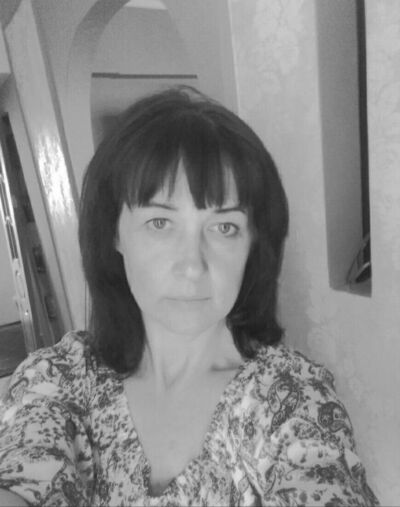  ,   , 47 ,   c 