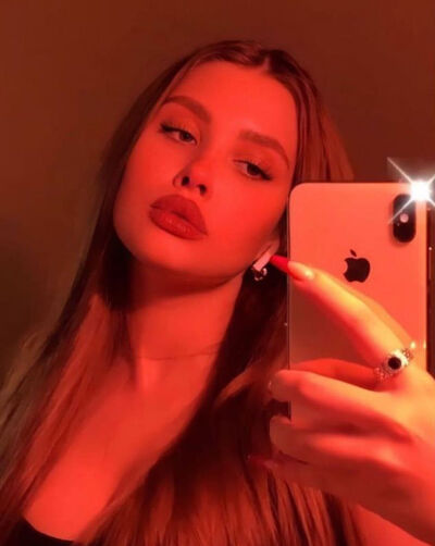  -,   , 25 ,   , 