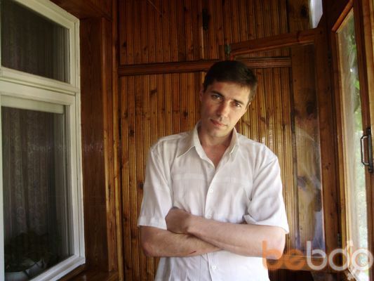  ,   Oleg, 52 ,     , c 