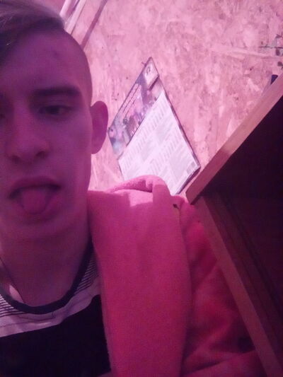   ,   Vadik, 26 ,   
