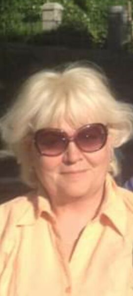  Modling,   Tanja, 72 ,     , c , 