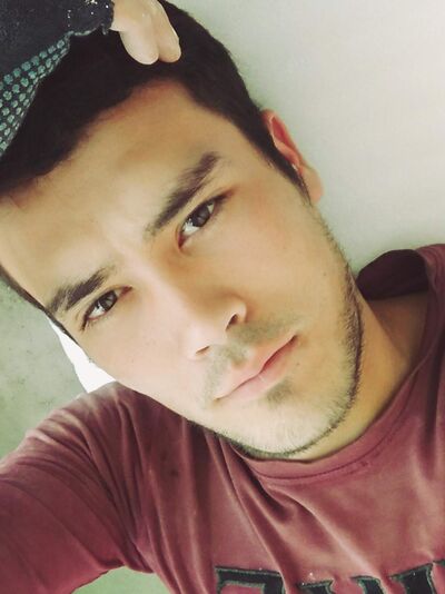  ,   , 28 ,   ,   , c 