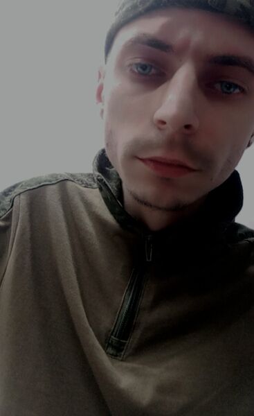  ,   Kostya, 26 ,   ,   , c 