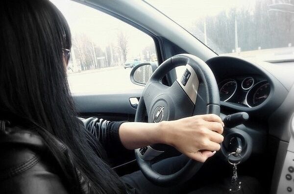  ,   Aksana, 32 ,   ,   , c 