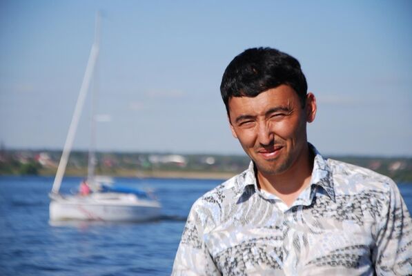  ,   Sabirjon, 40 ,   ,   , c , 