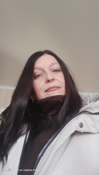  ,   , 53 ,   c 