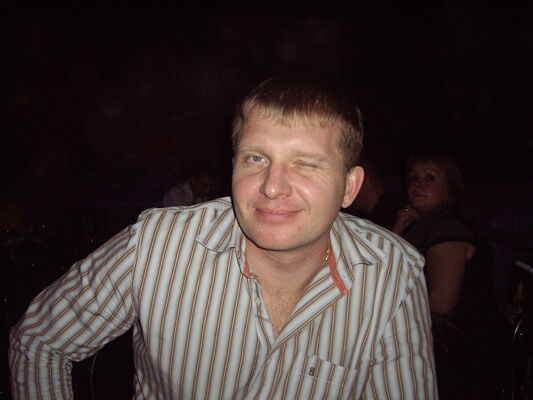  ,   Jarik, 47 ,   ,   , c 