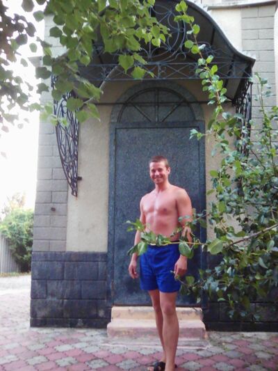  --,   Evgeny, 37 ,   ,   , c 