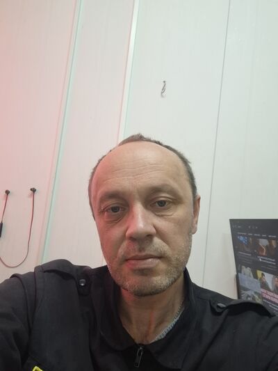  ,   , 45 ,     , c , 