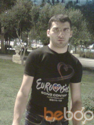  ,   Natiq, 32 ,   