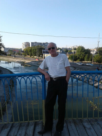  ,   , 71 ,   ,   , c 