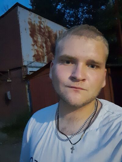  ,   Georgy, 24 ,   ,   