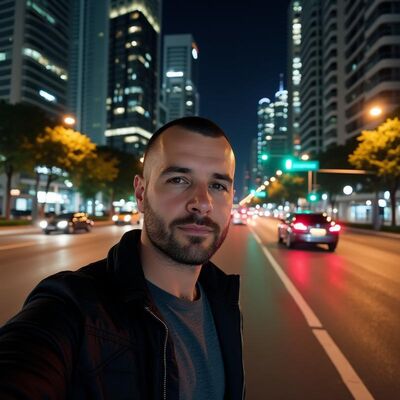  ,   Alex, 35 ,   