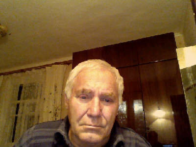  ,   , 79 ,   