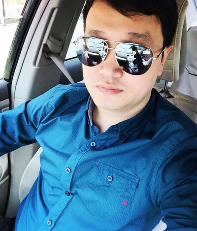  ,   Anuar, 39 ,   ,   , c 