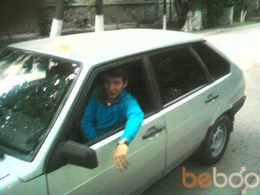  ,   Roman, 42 ,   