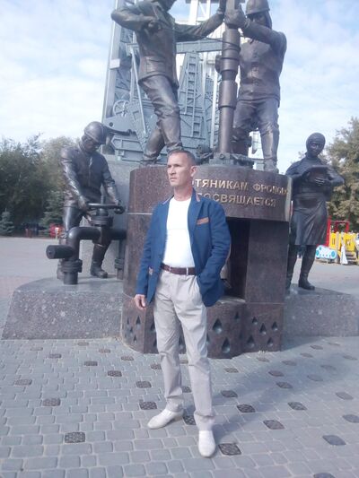  ,   , 56 ,   ,   
