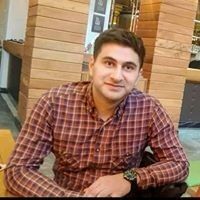  ,   Centilmen, 34 ,   ,   , c 