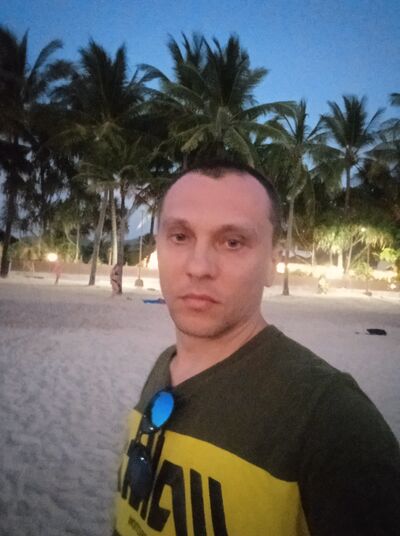  ,   Edik, 41 ,   ,   , c , 