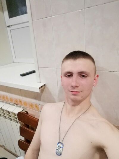  ,   Miki maus, 27 ,   ,   