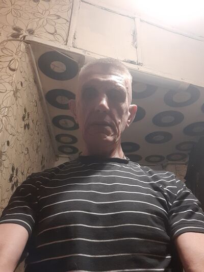  ,   , 104 ,  