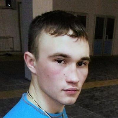  ,   , 29 ,   ,   