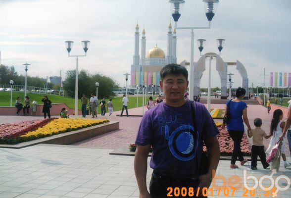  ,   Dauren, 38 ,   