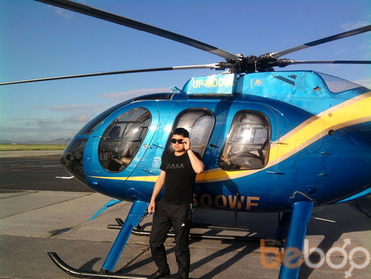 ���������� ���������, ���� ������� �����, 38 ���, ������������ ��� ������