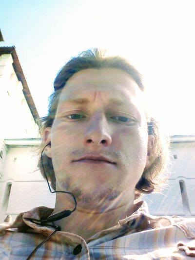  Coventry,   Ivan, 34 ,   ,   