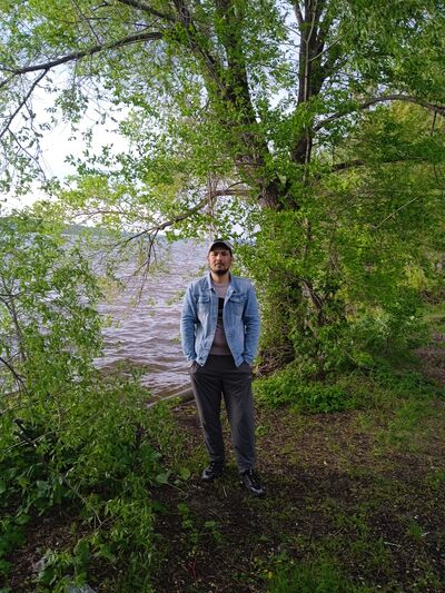 ,   Abror, 32 ,   ,   