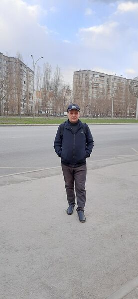  ,   , 61 ,   