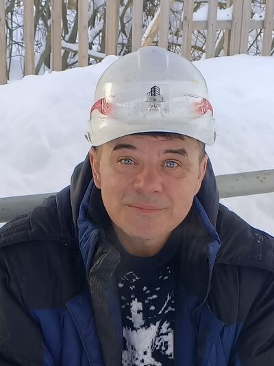  ,   Andrey, 48 ,   ,   , c , 