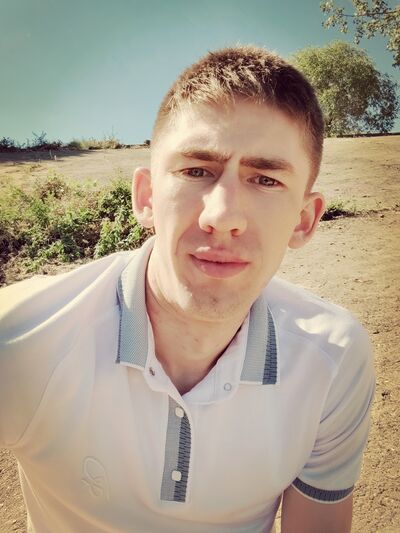  ,   Aleksandr, 28 ,   c 