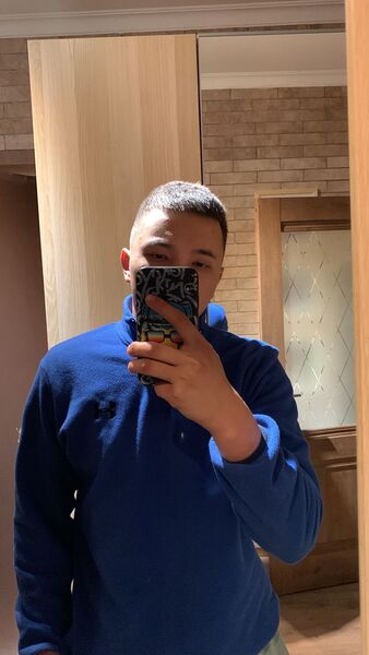  ,   Jan, 26 ,     , c 