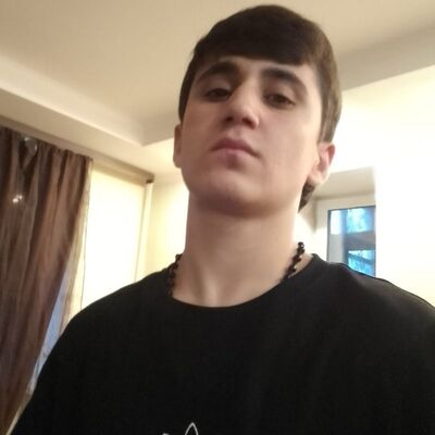  ,   , 19 ,   ,   , c 