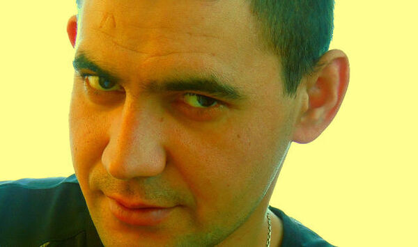  ,   Artemchik, 42 ,   ,   , c 