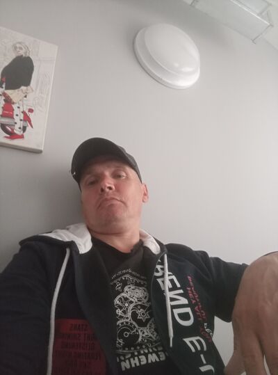   ,   Max, 44 ,   ,   , c , 