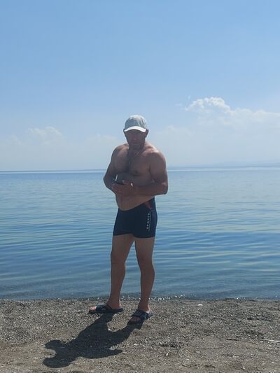  ,   Art, 45 ,   ,   , c , 