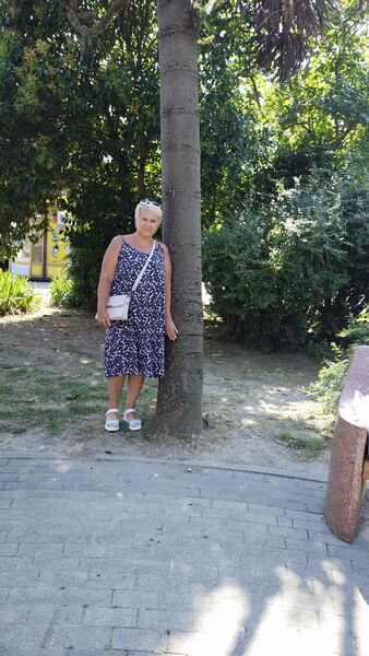  ,   , 52 ,     , c 