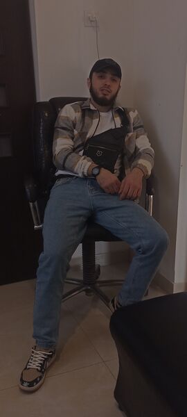  -,   Kaloy, 27 ,   ,   