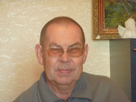  ,   , 83 ,   ,   