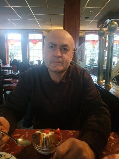  ,   Veacelav, 50 ,   ,   