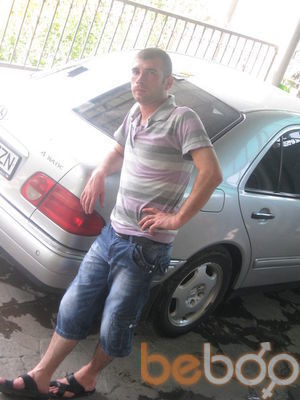  ,   , 40 ,   ,   , c 