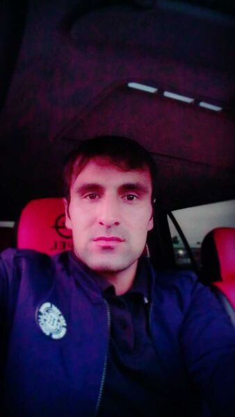  ,   , 37 ,   ,   , c , 