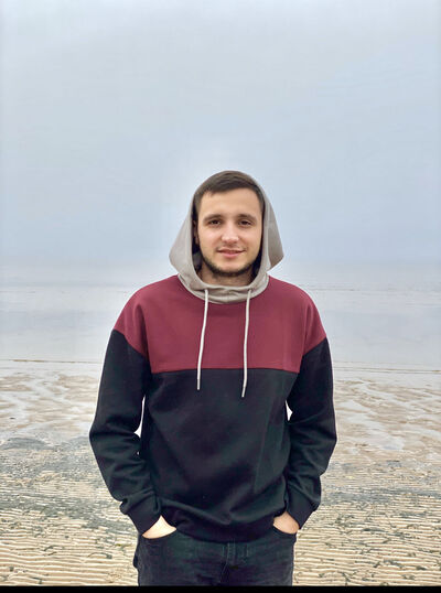  ,   , 28 ,   ,   , 