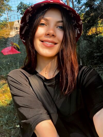 ,   , 25 ,   ,   , 