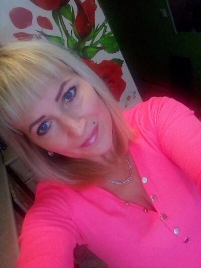  ,   , 43 ,   c 